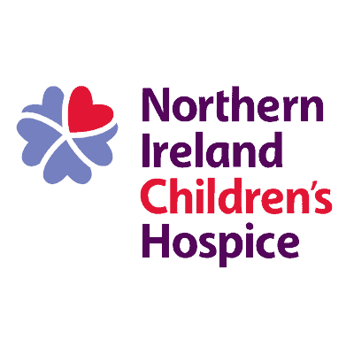 Northern Ireland Childrens Hospice Logo